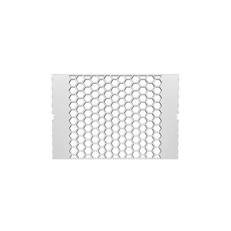 Preview: Wotofo nexMesh Turbo A1 0.13 Ohm 10er Pack